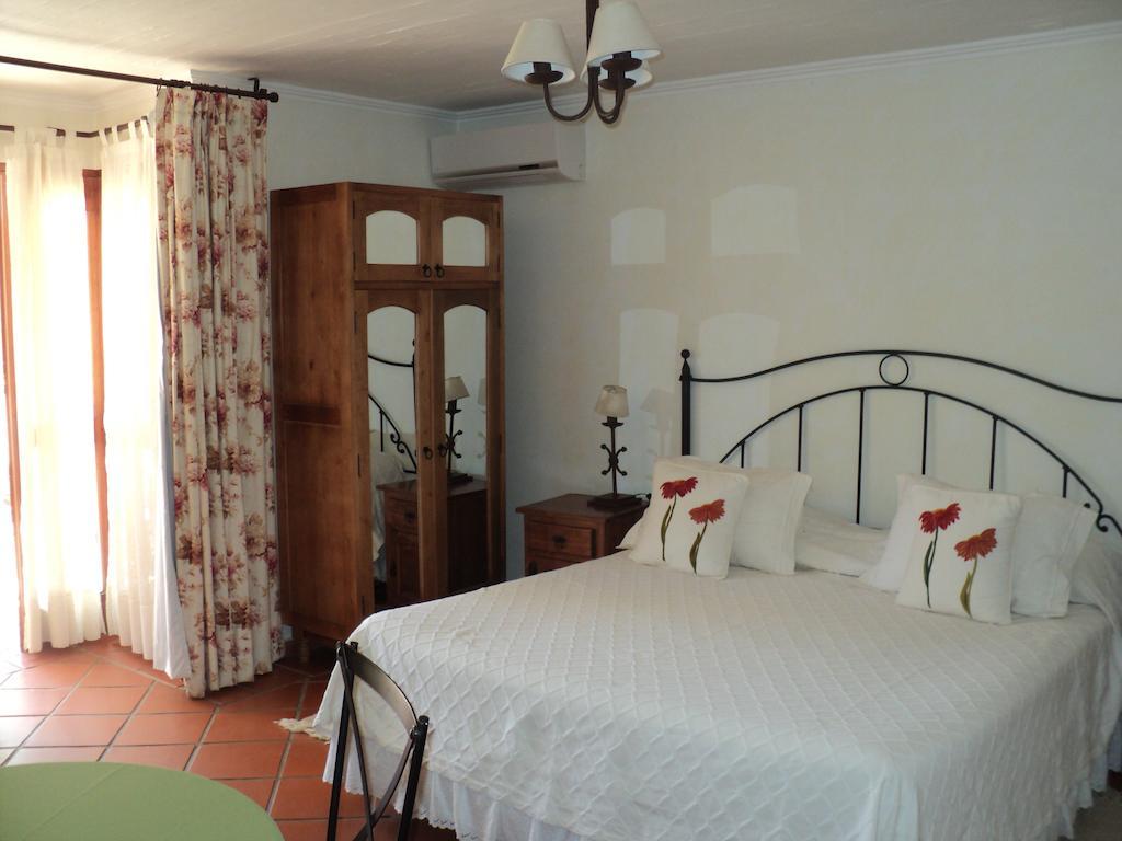 Hotel Posada Colchagua سانتا كروز الغرفة الصورة