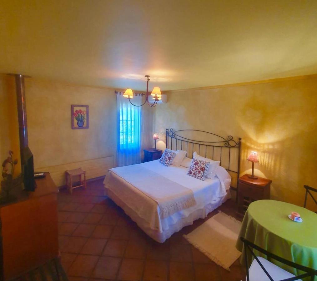 Hotel Posada Colchagua سانتا كروز المظهر الخارجي الصورة